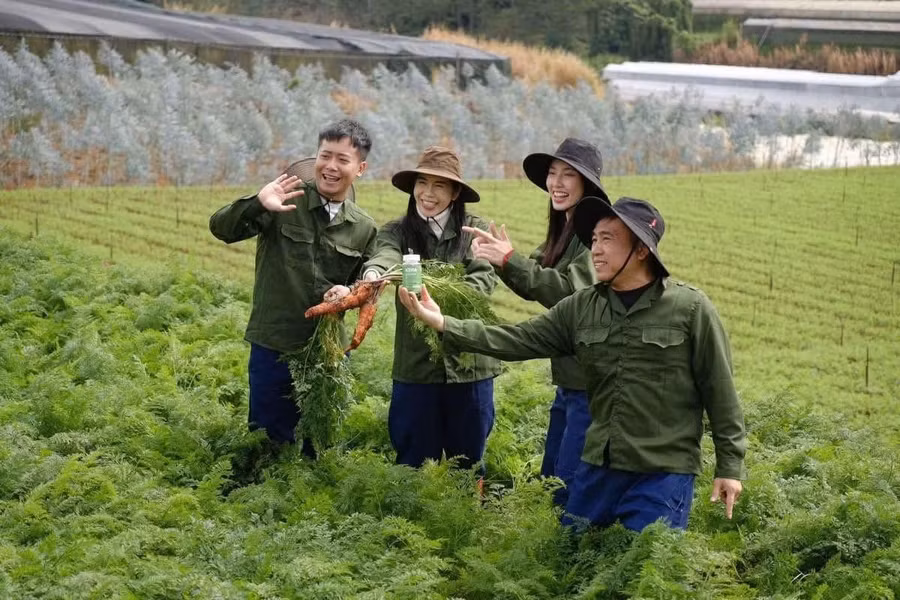 keo-rau-cu.jpg