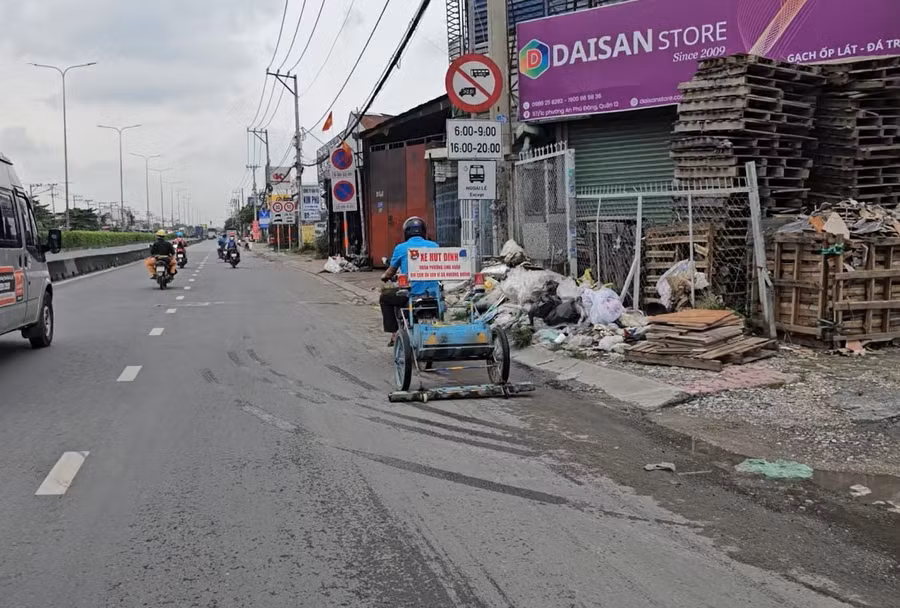 hut-dinh.jpg