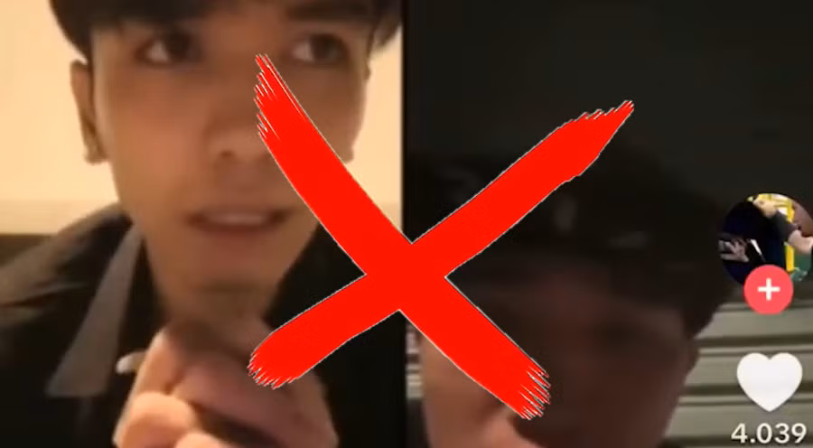 tiktoker.jpg
