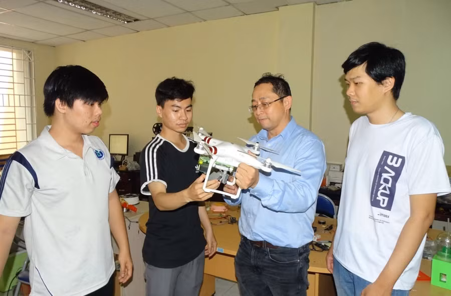 qtsc-khu-cong-nghe-so.jpg