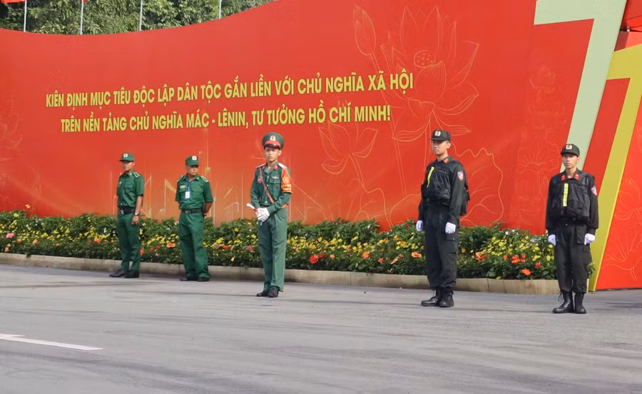 561910977-816817487779920-2693431221597497204-n.jpg