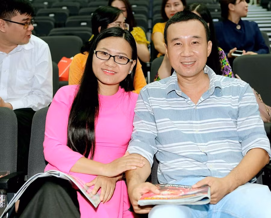phong-vien-thanh-nhan.jpg