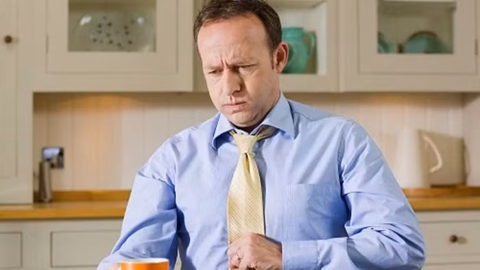 Chướng bụng, khó chịu sau bữa ăn có đáng lo ngại?