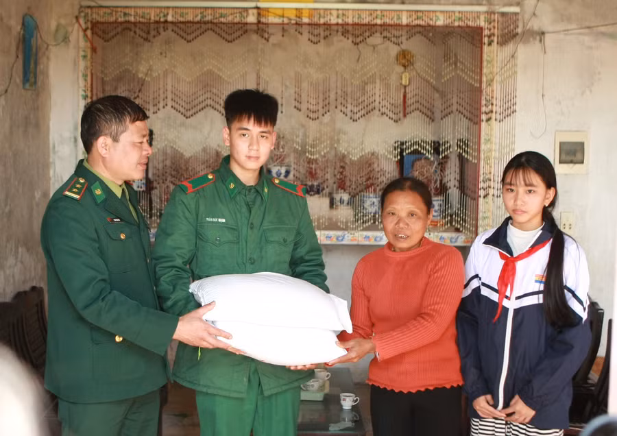 anh-9269.jpg