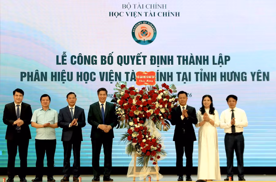941a3773.jpg
