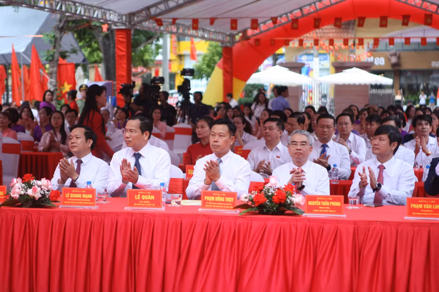 anh-6268.jpg