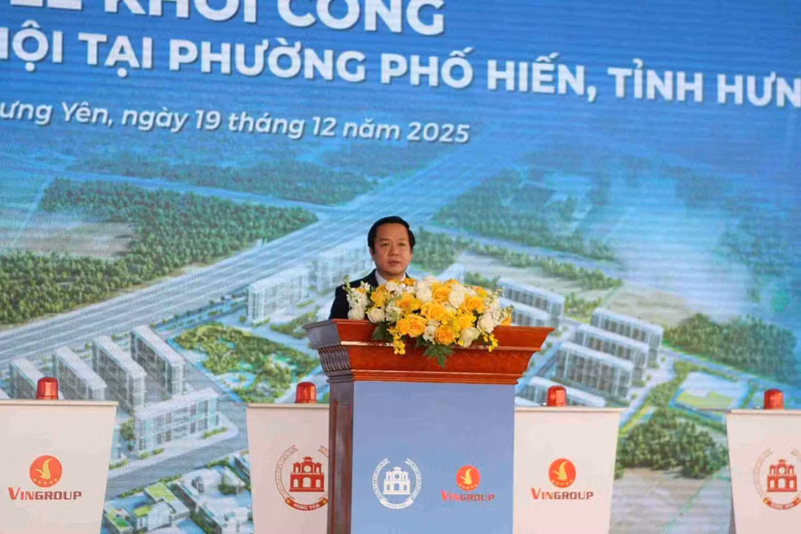 ngoc-11zon.jpg