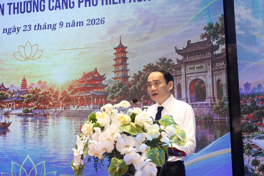bi-thu-phuong.jpg