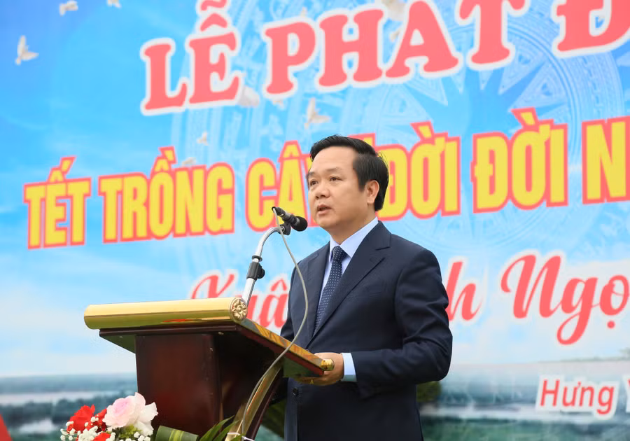 anh-2.jpg