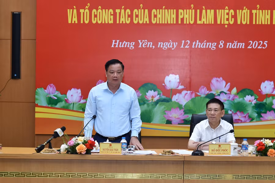 chu-tich-tinh-hung-yen.jpg