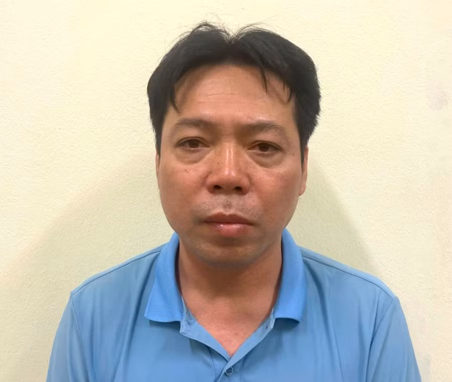 nguyen-van-manh-tai-co-quan-dieu-tra.jpg