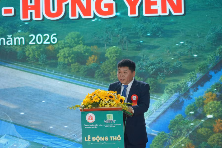ong-ly-ai-quan-dai-dien-chu-dau-tu-phat-bieu-tai-le-khoi-cong.jpg