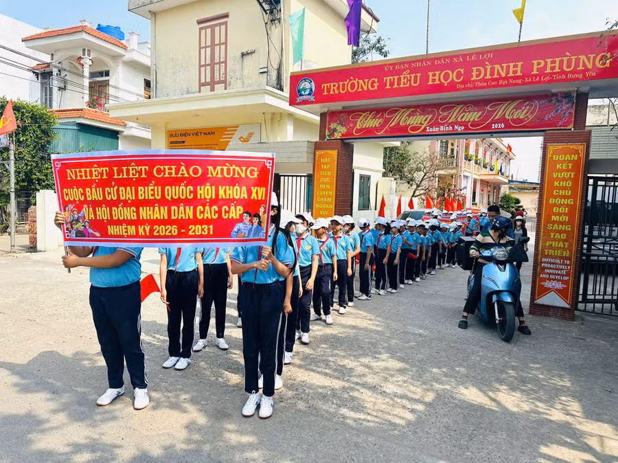 th-dphung.jpg