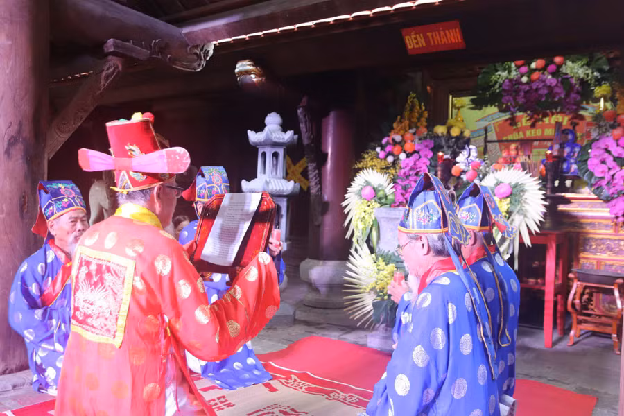 le-hoi-chua-keo-2025.jpg