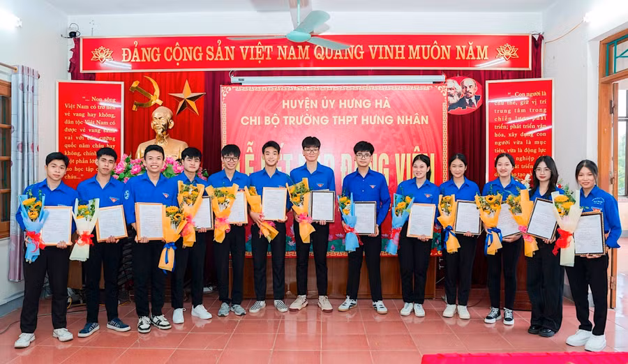 hung-nhan.jpg
