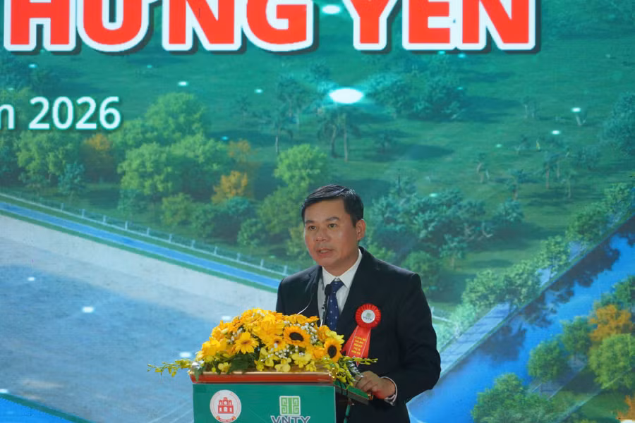 pho-chu-tich-nguyen-le-huy.jpg