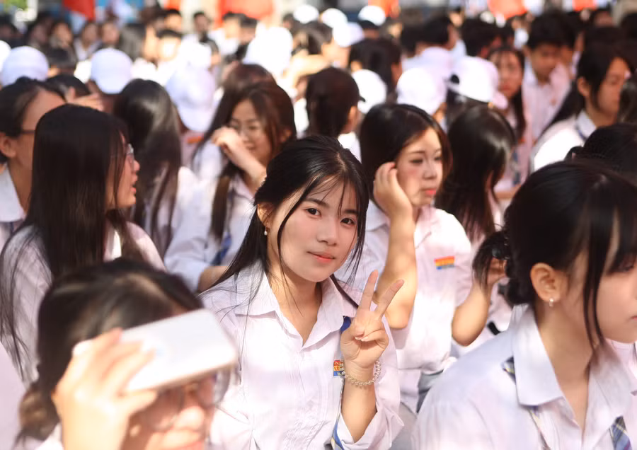 anh-5990.jpg