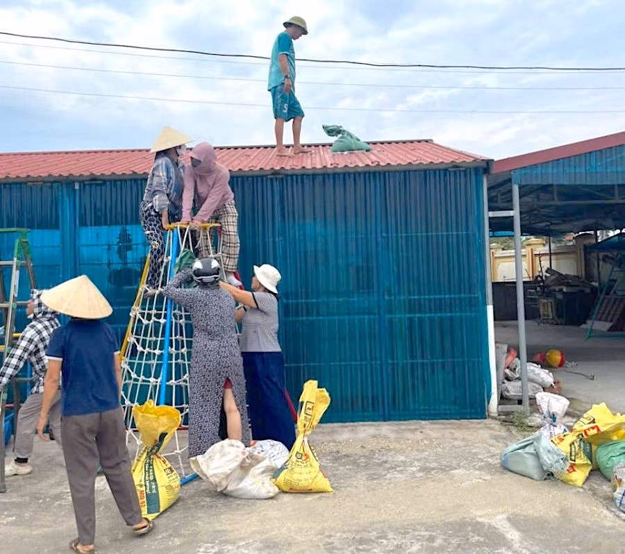 thai-thuong.jpg