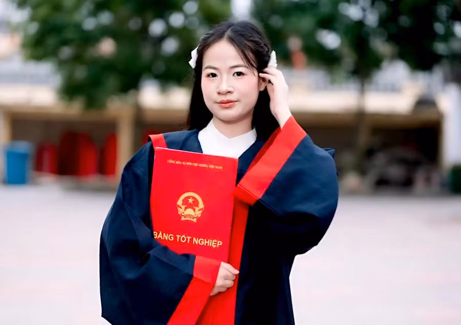 tran-thi-bich-ngoc-2.jpg