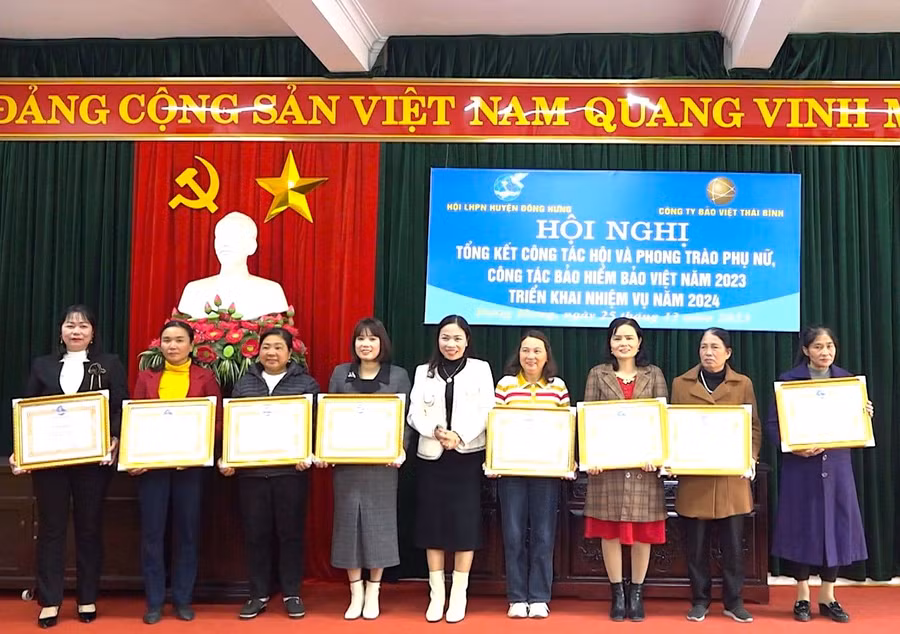 anh-4.jpg
