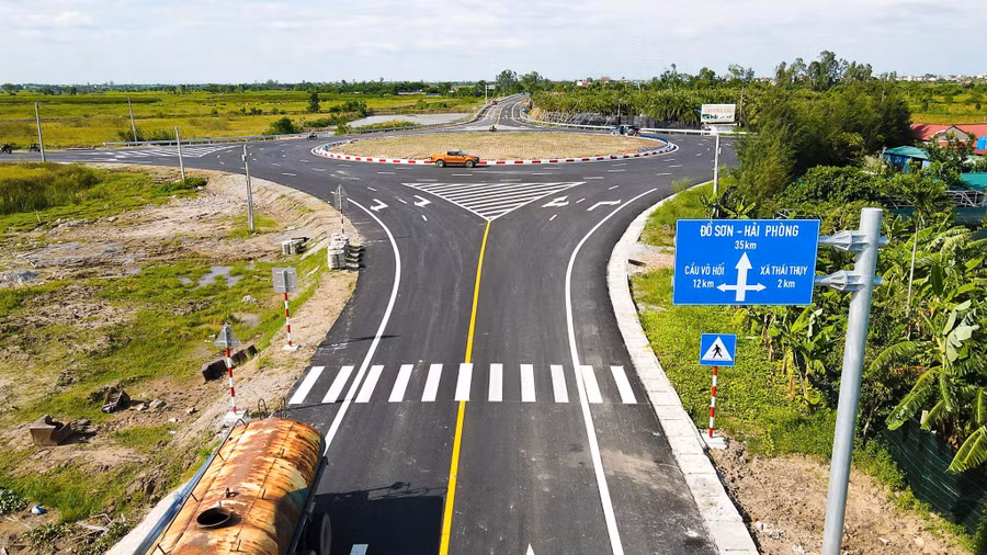 Tính đến 17/12, Hưng Yên đã giải ngân 26.365,6 tỷ đồng, bằng 65,2% kế hoạch.