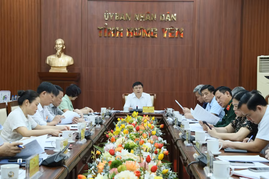 cac-dai-bieu-du-hop.jpg