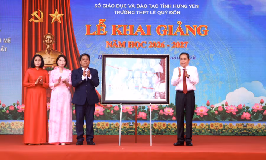 anh-6389.jpg
