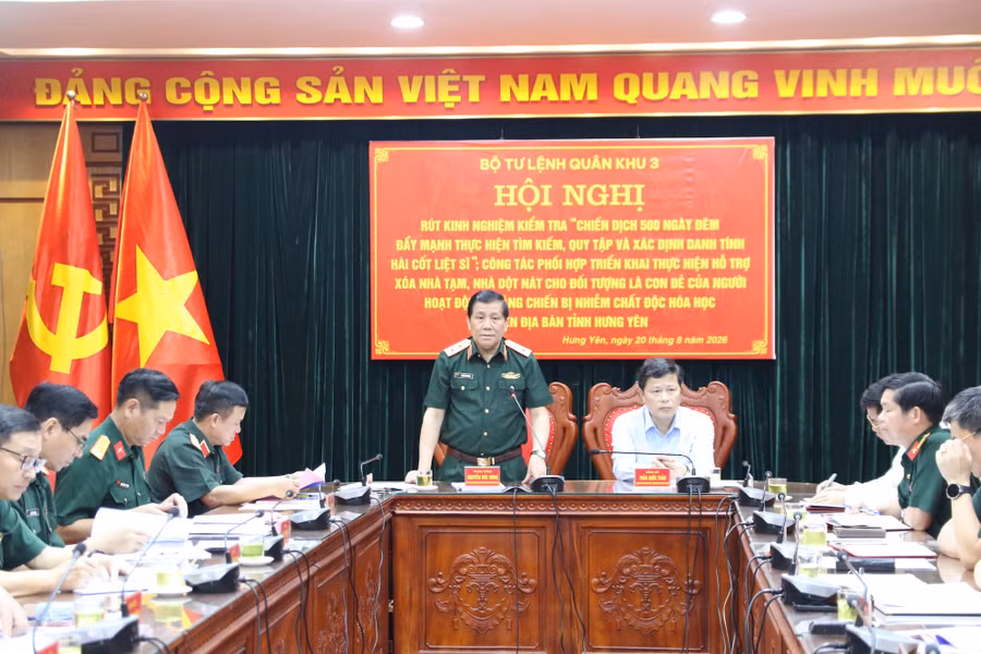 941a1767.jpg