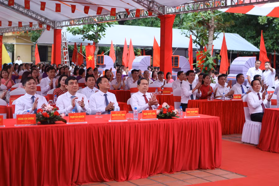 anh-6284.jpg