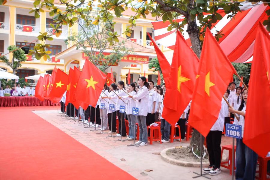 anh-6288.jpg