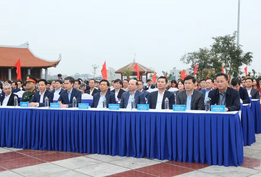 anh-1.jpg