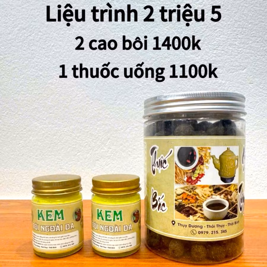 san-pham-quan-cao-tren-mang.jpg
