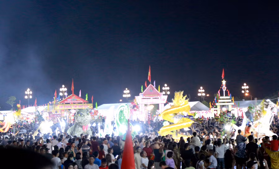b3a0763.jpg