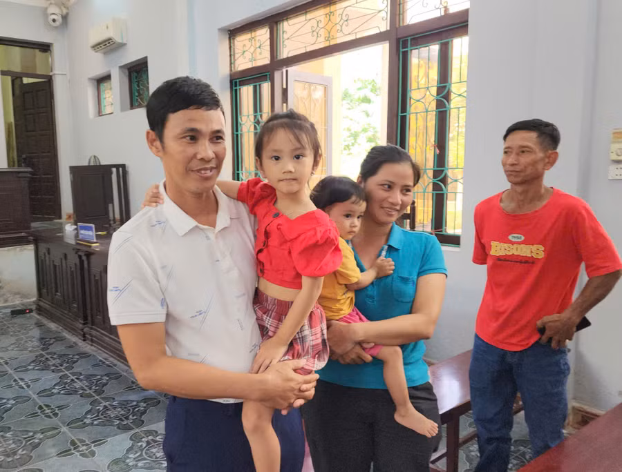 vu-ga-loi-trang.jpg