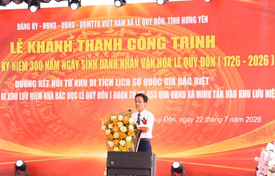 941a5990.jpg
