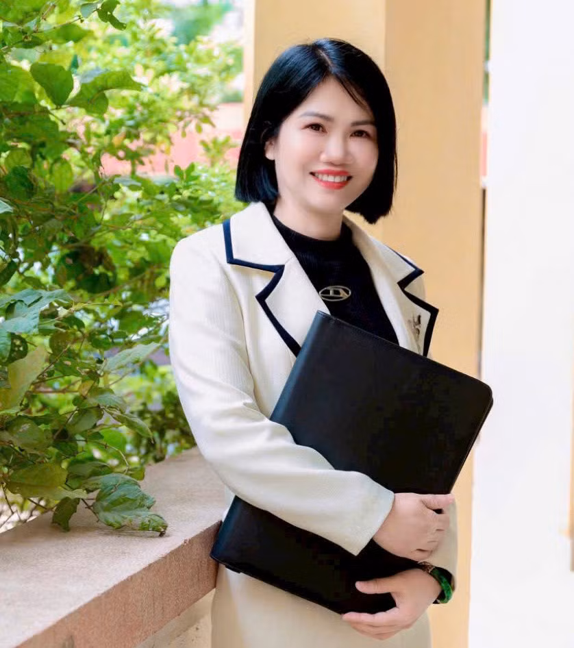 co-nguyen.jpg