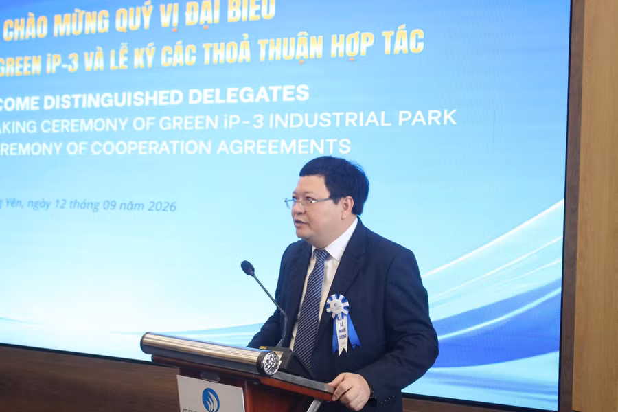 PGS.TS Phạm Quốc Thành - Hiệu trưởng Trường Đại học Thái Bình. 1789192680238-1779374510193636415-6306111615146690829-bd2d9a3e8e549de322a621fb98b9068d.jpg