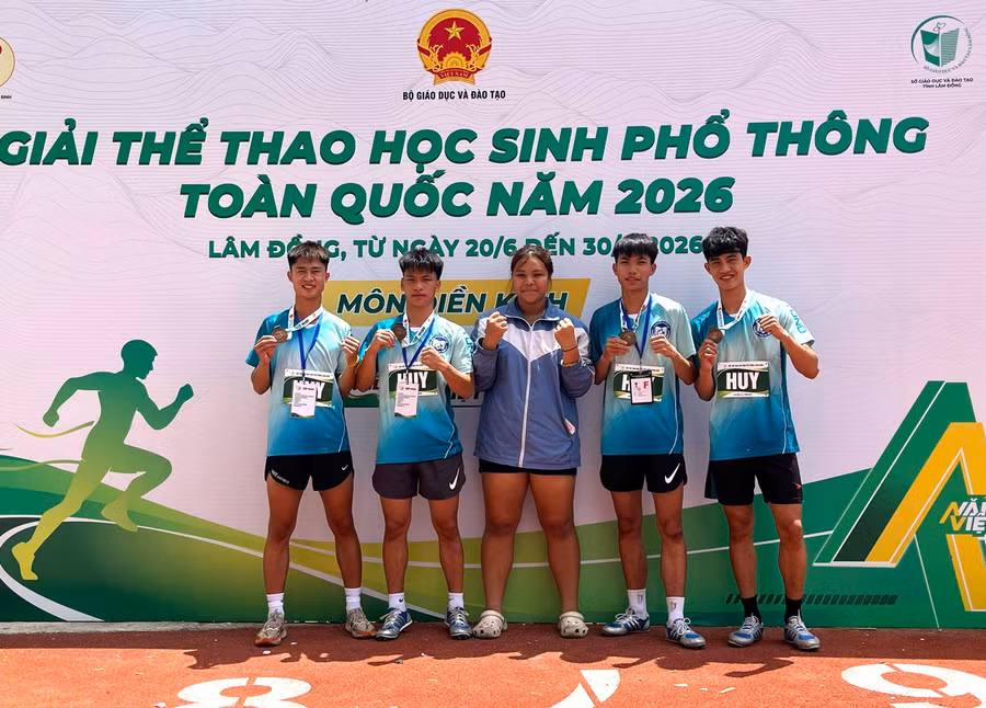 the-thao-hung-yen-2.jpg