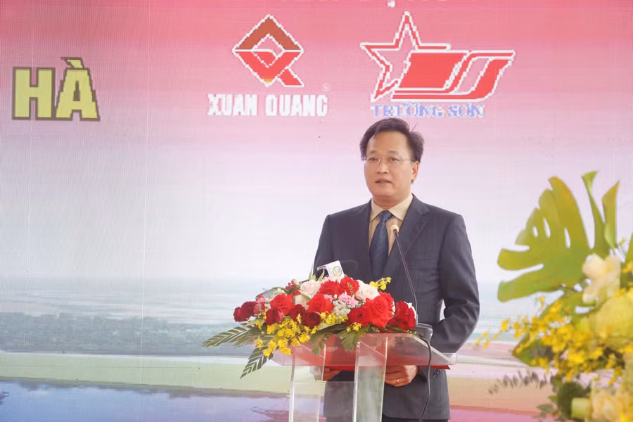 ong-nguyen-huu-nghia.jpg