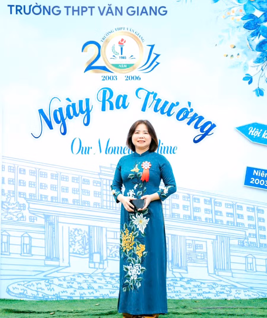 co-nguyen-thi-hong-ngan.jpg