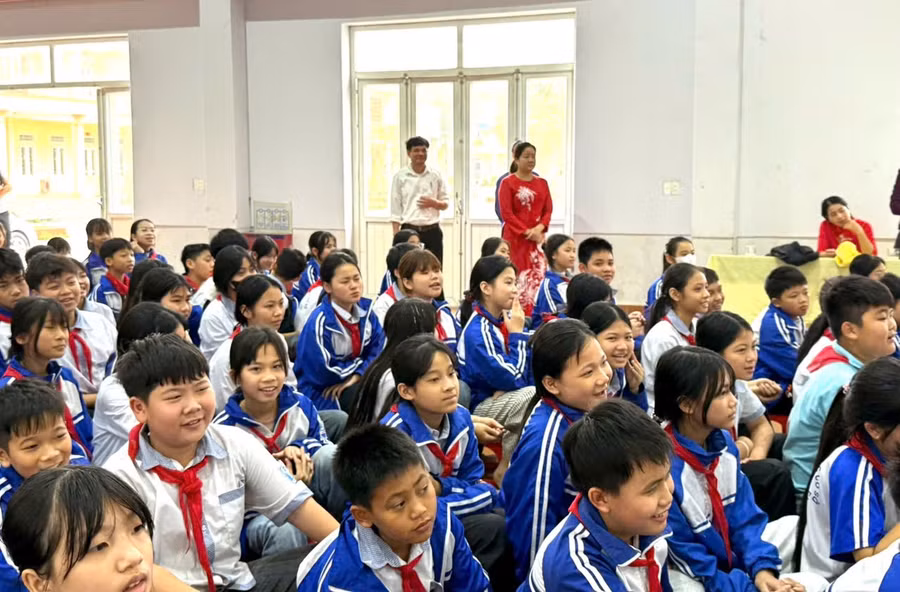 thai-phuong-4.jpg