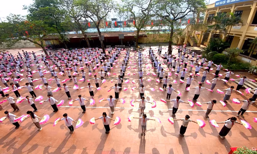 truong-tieu-hoc-va-trung-hoc-co-so-minh-khai.jpg