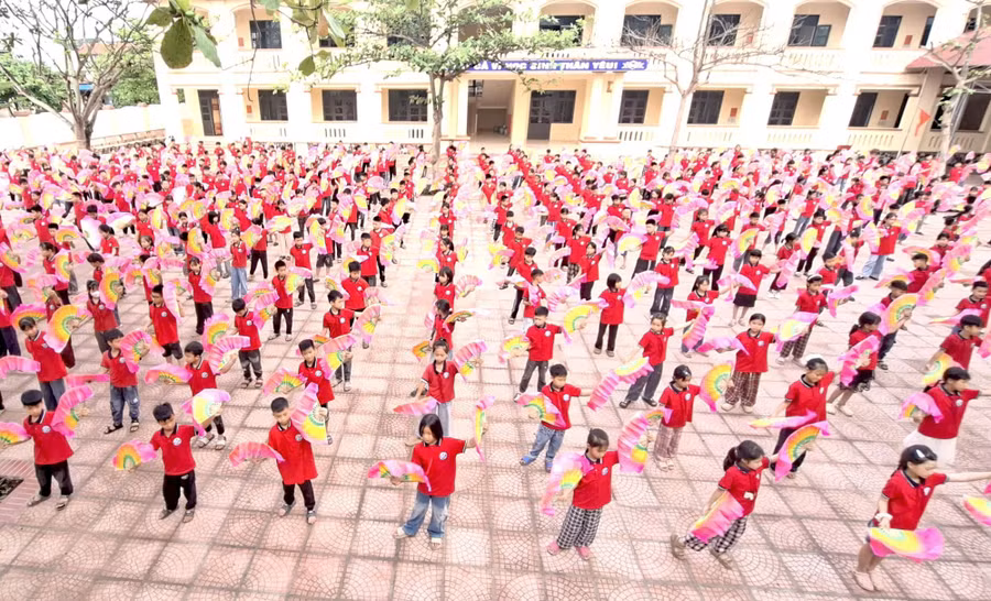truong-tieu-hoc-bai-say.jpg