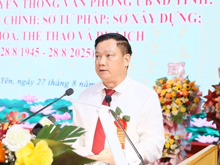 chu-tich-ubnd-tinh-nguyen-khac-than.jpg