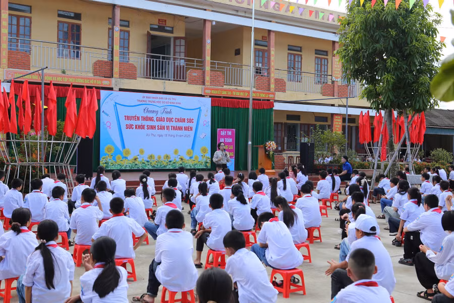 minh-khai-1.jpg