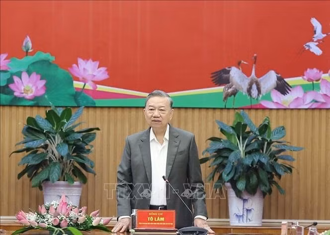 tong-bi-thu-to-lam-lam-viec-voi-ban-chap-hanh-dang-bo-tinh-dong-thap-6.jpg
