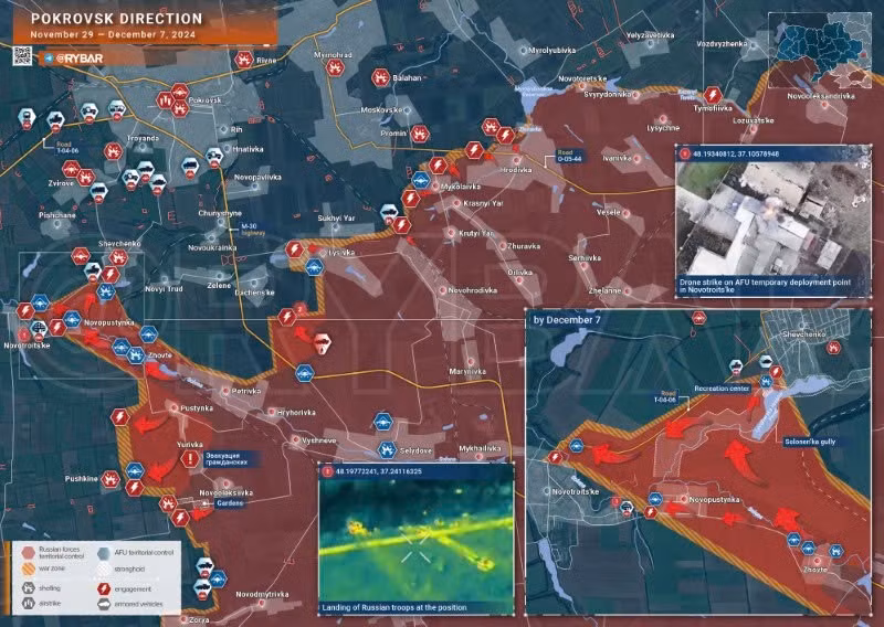 kiem-soat-berestki-o-avdeevka-loai-bo-loat-khi-tai-o-donetsk-va-kupyansk-3.jpg