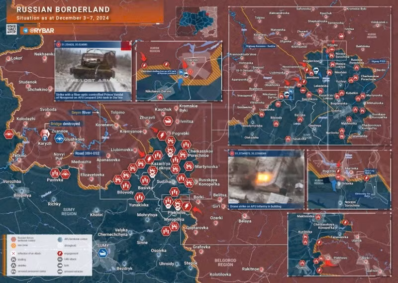 kiem-soat-berestki-o-avdeevka-loai-bo-loat-khi-tai-o-donetsk-va-kupyansk-2.jpg