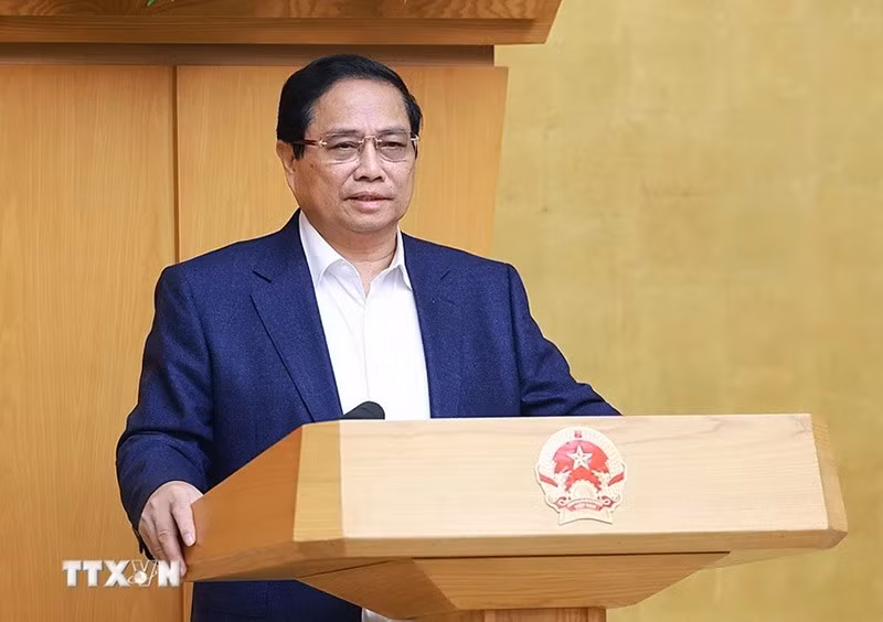 thu-tuong-chu-tri-hoi-nghi-tong-ket-thuc-hien-nghi-quyet-18-ve-sap-xep-bo-may-05.jpg