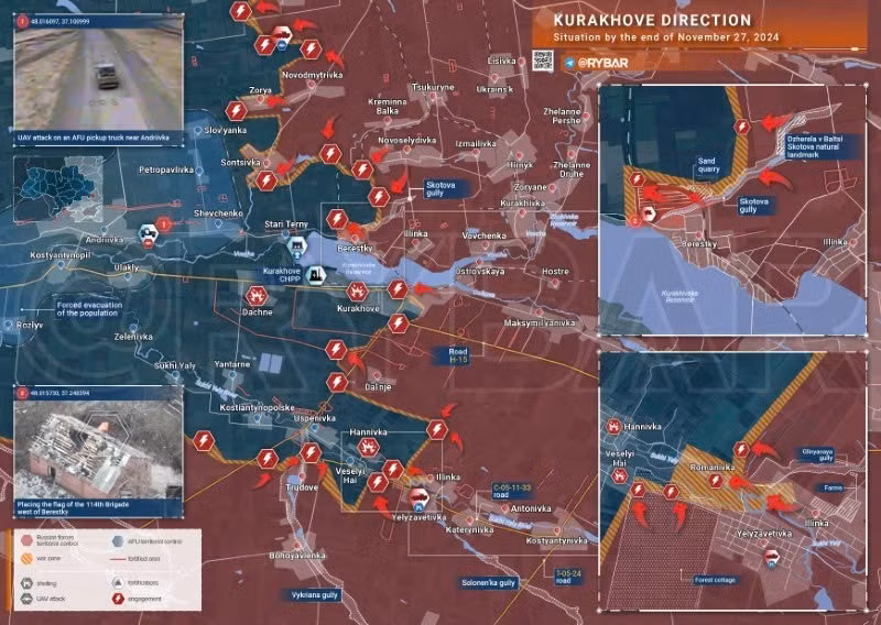 pha-kho-ten-lua-o-donetsk-chan-cuoc-tan-cong-vao-nha-may-dien-hat-nhan-3.jpg